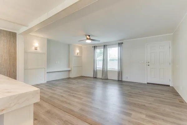 $99,900 | 714 Mill Street, Unit 27, Leslie, MI 49251