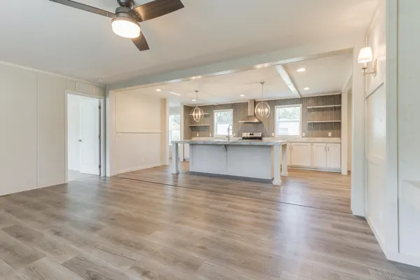 $99,900 | 714 Mill Street, Unit 27, Leslie, MI 49251