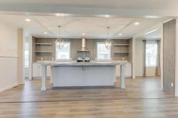 $99,900 | 714 Mill Street, Unit 27, Leslie, MI 49251