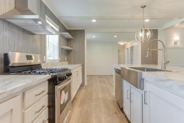 $99,900 | 714 Mill Street, Unit 27, Leslie, MI 49251