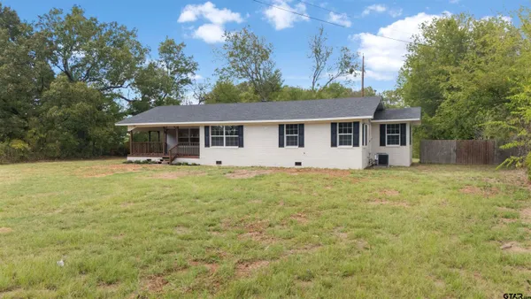 $217,000 | 798 Mallory Street, Lindale, TX 75771