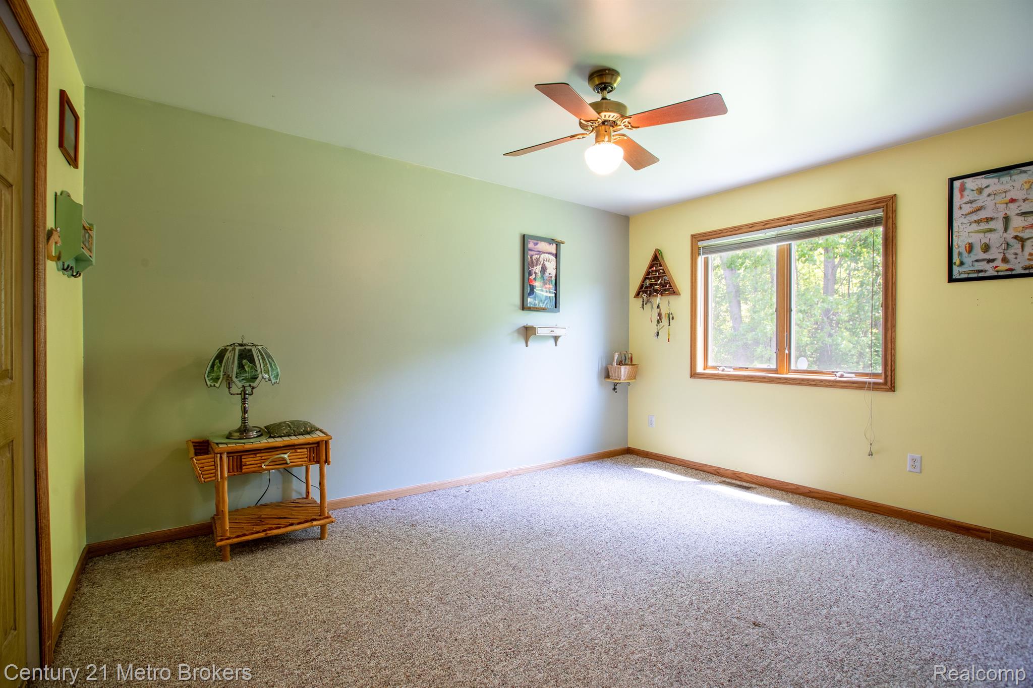 5851 Lippincott Road Lapeer, MI 48446 - Photo 24 of 44 Gallery Image 24