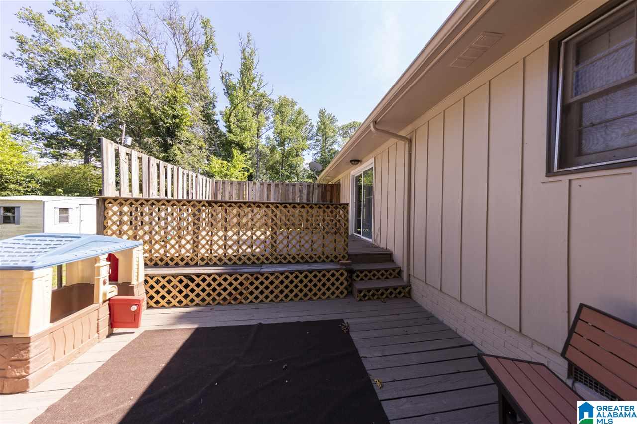 413 Paramount Lane Birmingham, AL 35226 - Photo 6 of 36