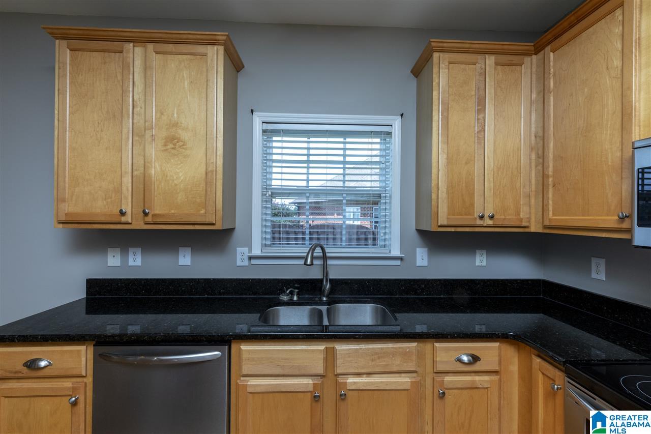 3028 Madison Lane Chelsea, AL 35043 - Photo 22 of 36