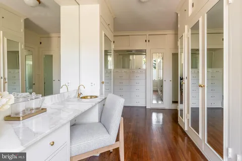 $5,000,000 | 3556 Macomb Street Northwest, Washington, DC 20016