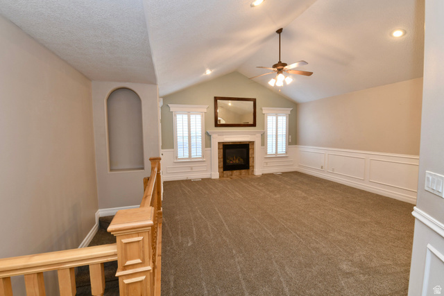 4344 Peppercorn Road North Lehi, UT 84048 - Photo 14 of 55