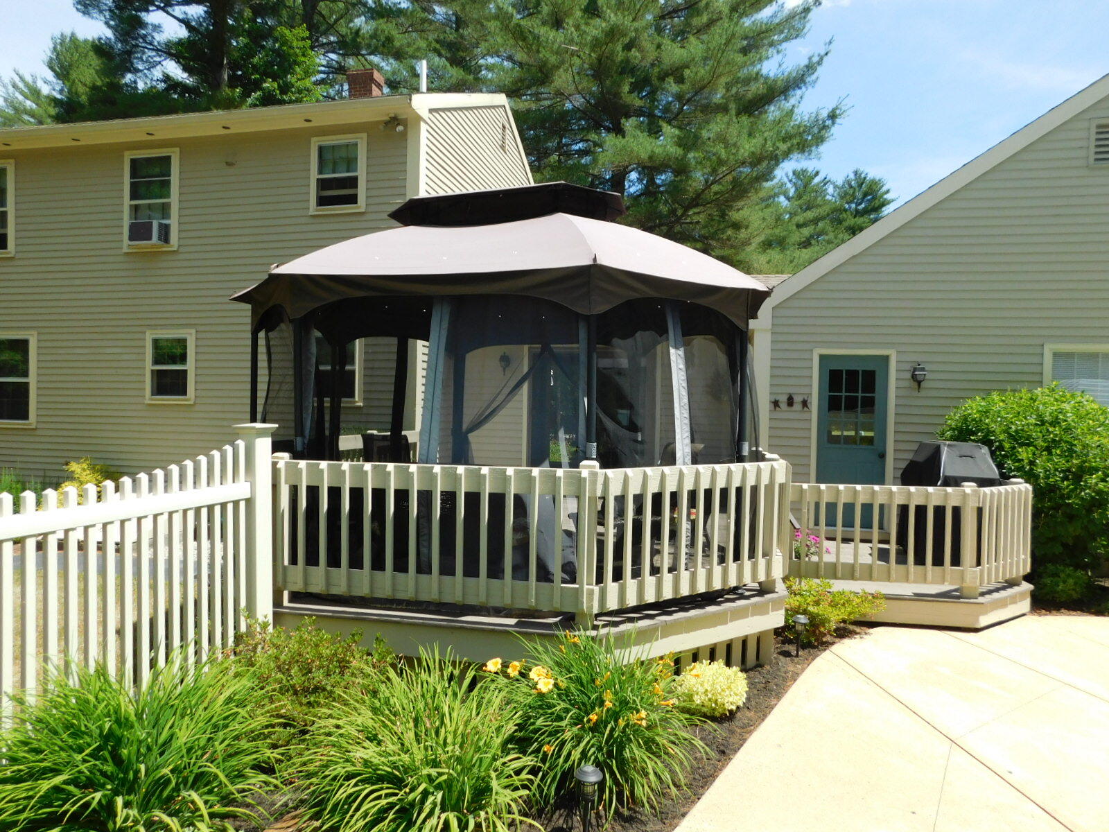 81 Keay Road Berwick, ME 03901 - Photo 8 of 43 DSCN2353