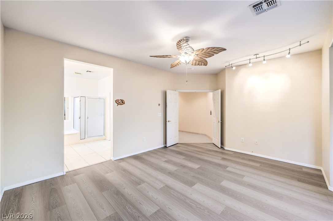 3055 Canal Walk Road Henderson, NV 89052 - Photo 21 of 53