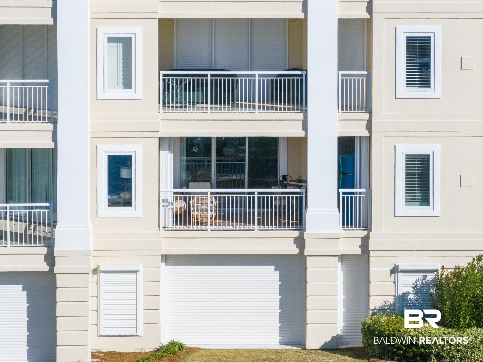 27770 Canal Road, Unit 2206 Orange Beach, AL 36561 - Photo 45 of 48