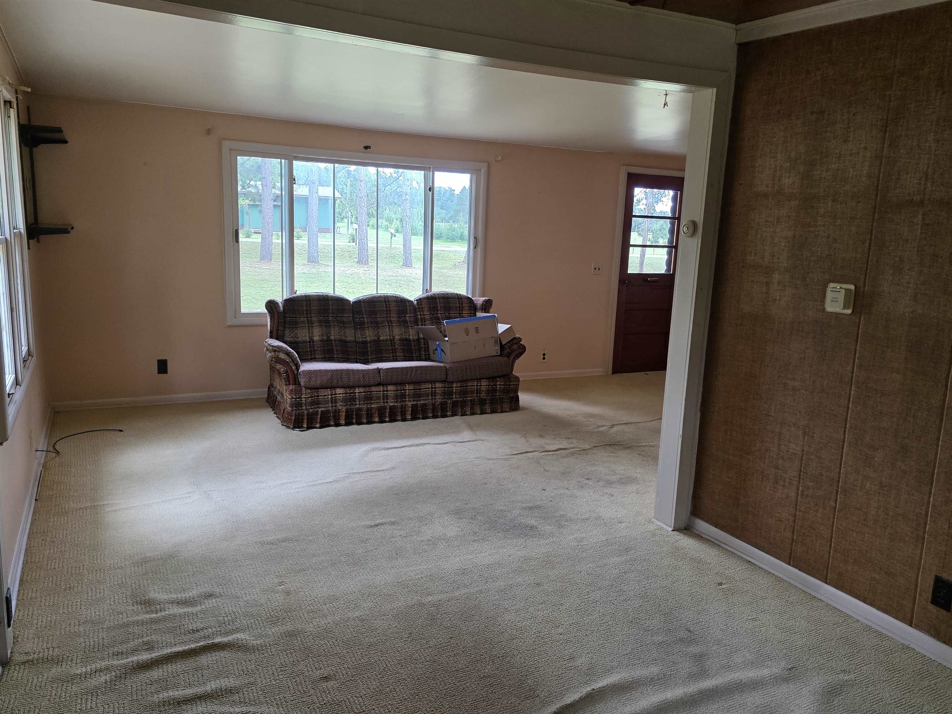 3575 Sawmill Road Glennie, MI 48737 - Photo 5 of 15