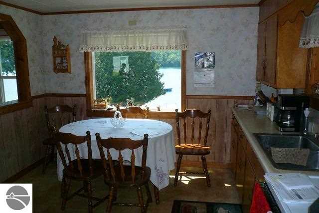 2818 West Log Lake Road Northeast Kalkaska, MI 49646 - Photo 44 of 56 1804222-43.JPG