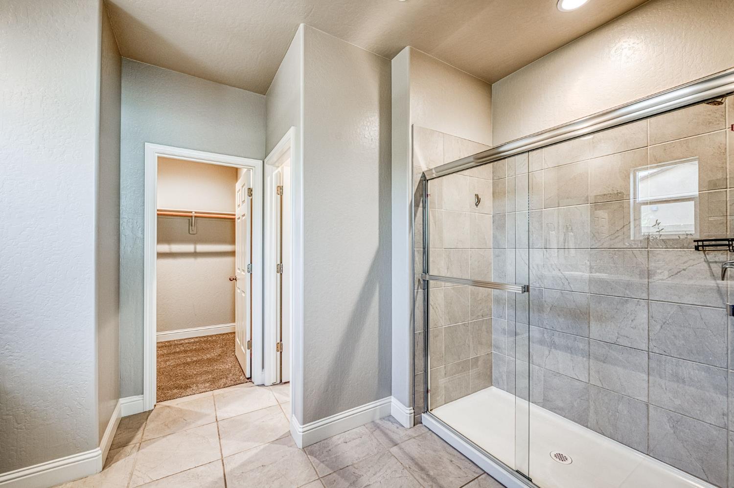 4596 Orchard Hills Road Madera, CA 93636 - Photo 30 of 35 Gallery Image 30