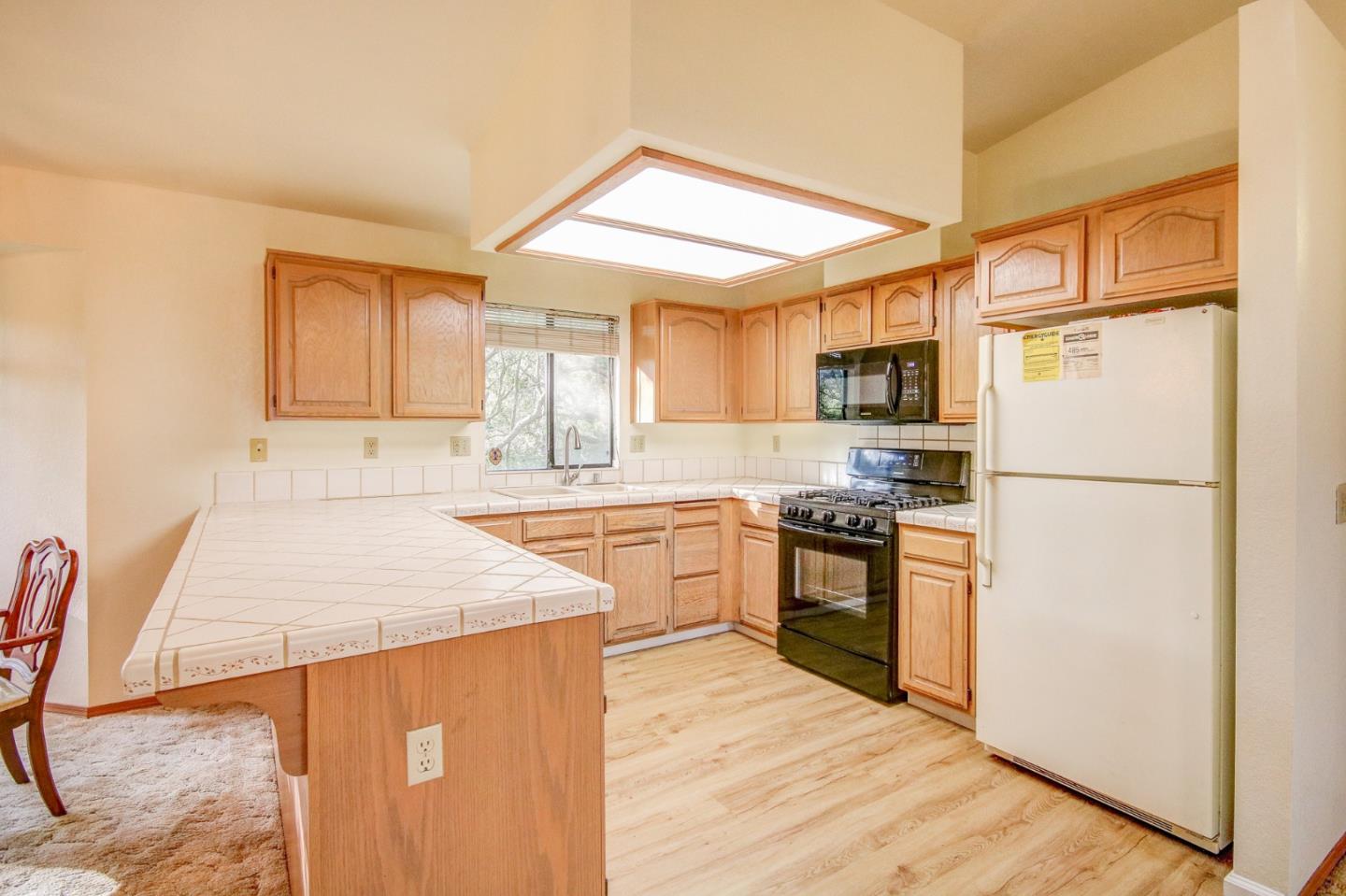 83 Springpoint Road Castroville, CA 95012 - Photo 8 of 33 Gallery Image 8