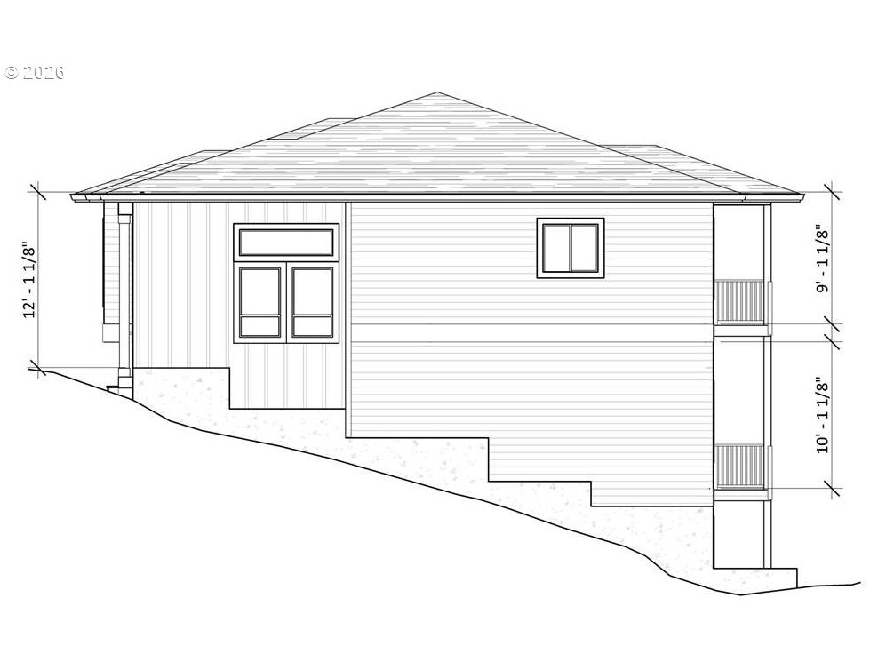 0 Southeast Duke Street Portland, OR 97236 - Photo 6 of 17 Gallery Image 6