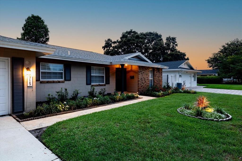 715 South Ranger Boulevard Winter Park, FL 32792 - Photo 33 of 48