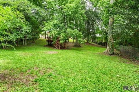 $549,000 | 955 Aberdeen Avenue, Baton Rouge, LA 70808