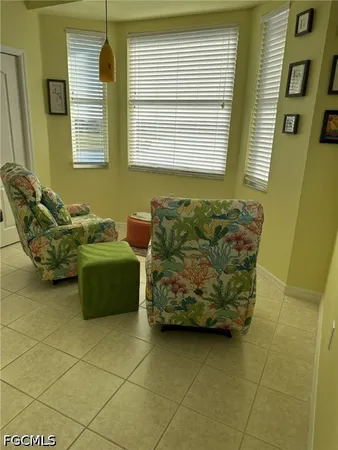 $6,000 | 10361 Butterfly Palm Drive, Unit 745, Fort Myers, FL 33966