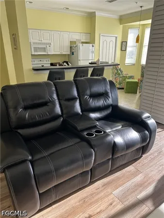 $6,000 | 10361 Butterfly Palm Drive, Unit 745, Fort Myers, FL 33966