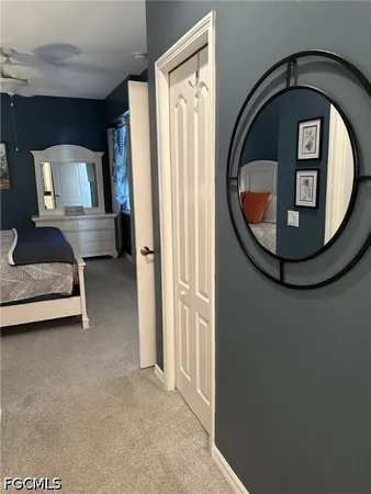 $6,000 | 10361 Butterfly Palm Drive, Unit 745, Fort Myers, FL 33966