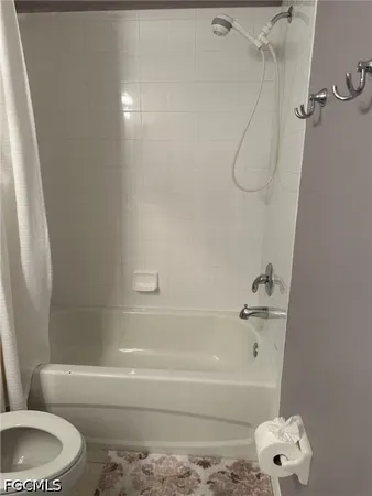 $6,000 | 10361 Butterfly Palm Drive, Unit 745, Fort Myers, FL 33966