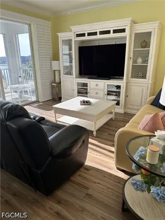 $6,000 | 10361 Butterfly Palm Drive, Unit 745, Fort Myers, FL 33966
