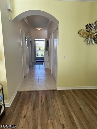 $6,000 | 10361 Butterfly Palm Drive, Unit 745, Fort Myers, FL 33966