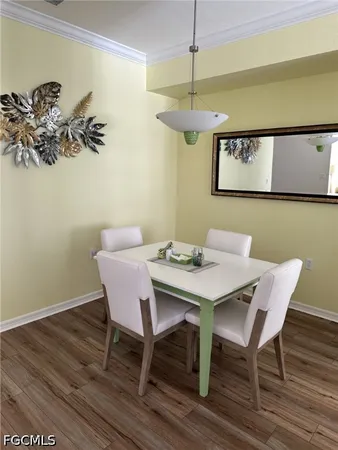 $6,000 | 10361 Butterfly Palm Drive, Unit 745, Fort Myers, FL 33966