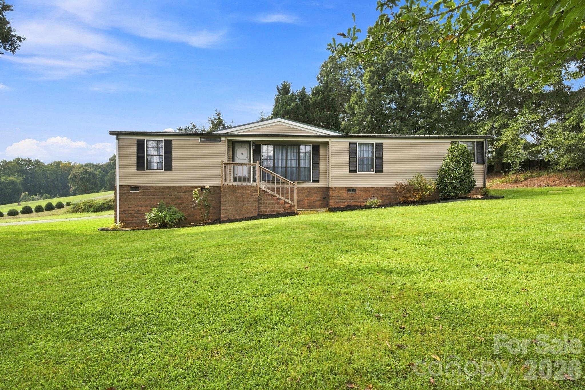 8099 Riverbend Road Claremont, NC 28610 - Photo 1 of 29 Gallery Image 1