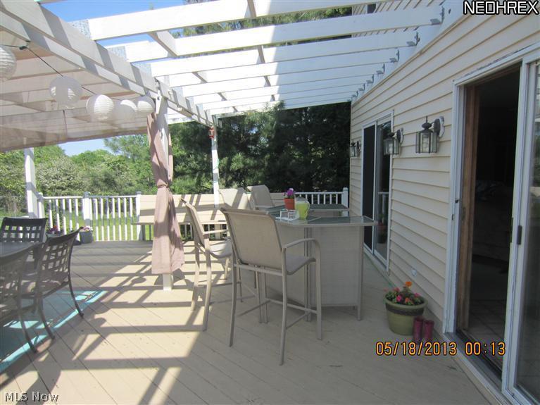 315 Cackler Road Streetsboro, OH 44241 - Photo 5 of 22