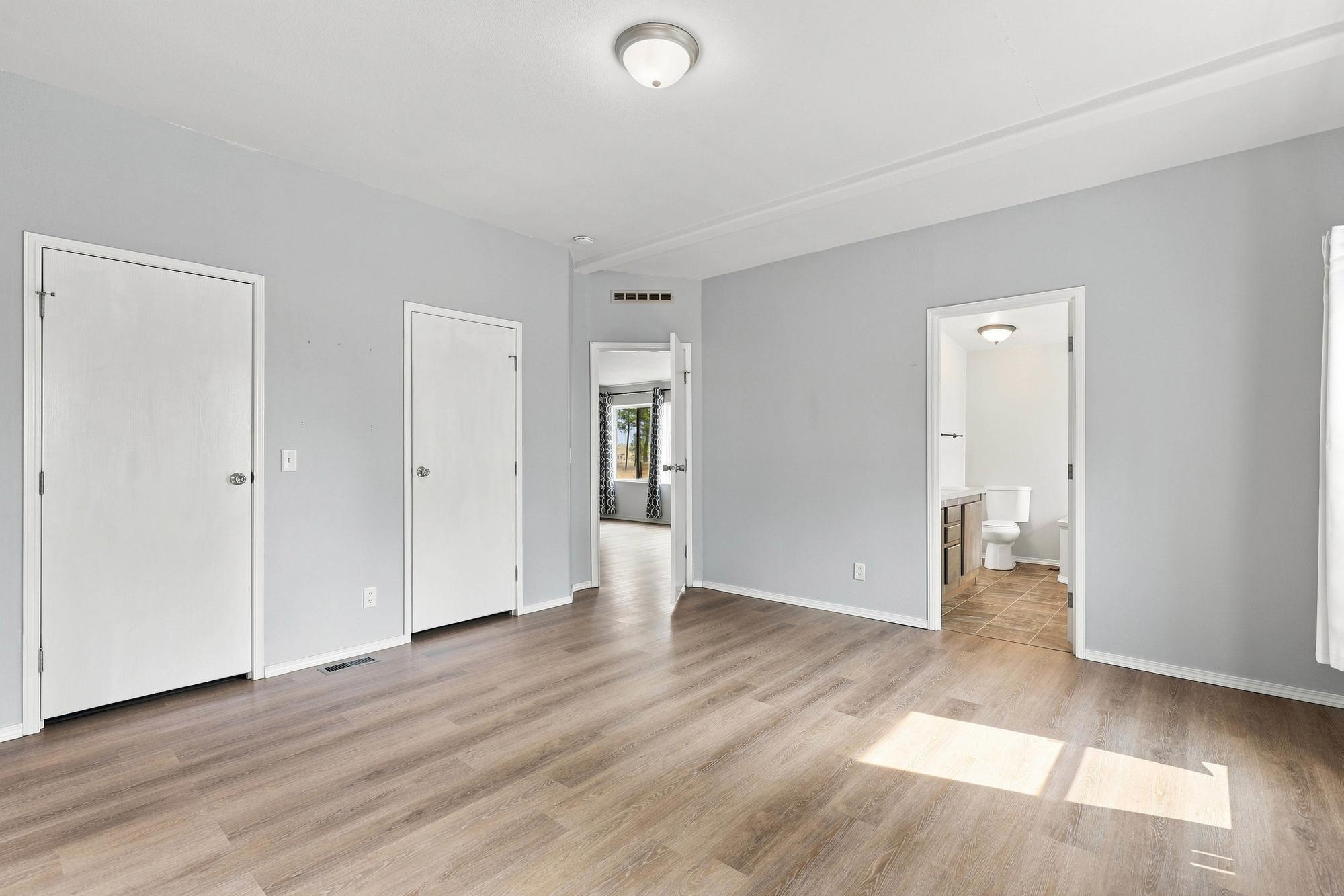 29412 West Cornwall Road Edwall, WA 99008 - Photo 14 of 46 Gallery Image 14
