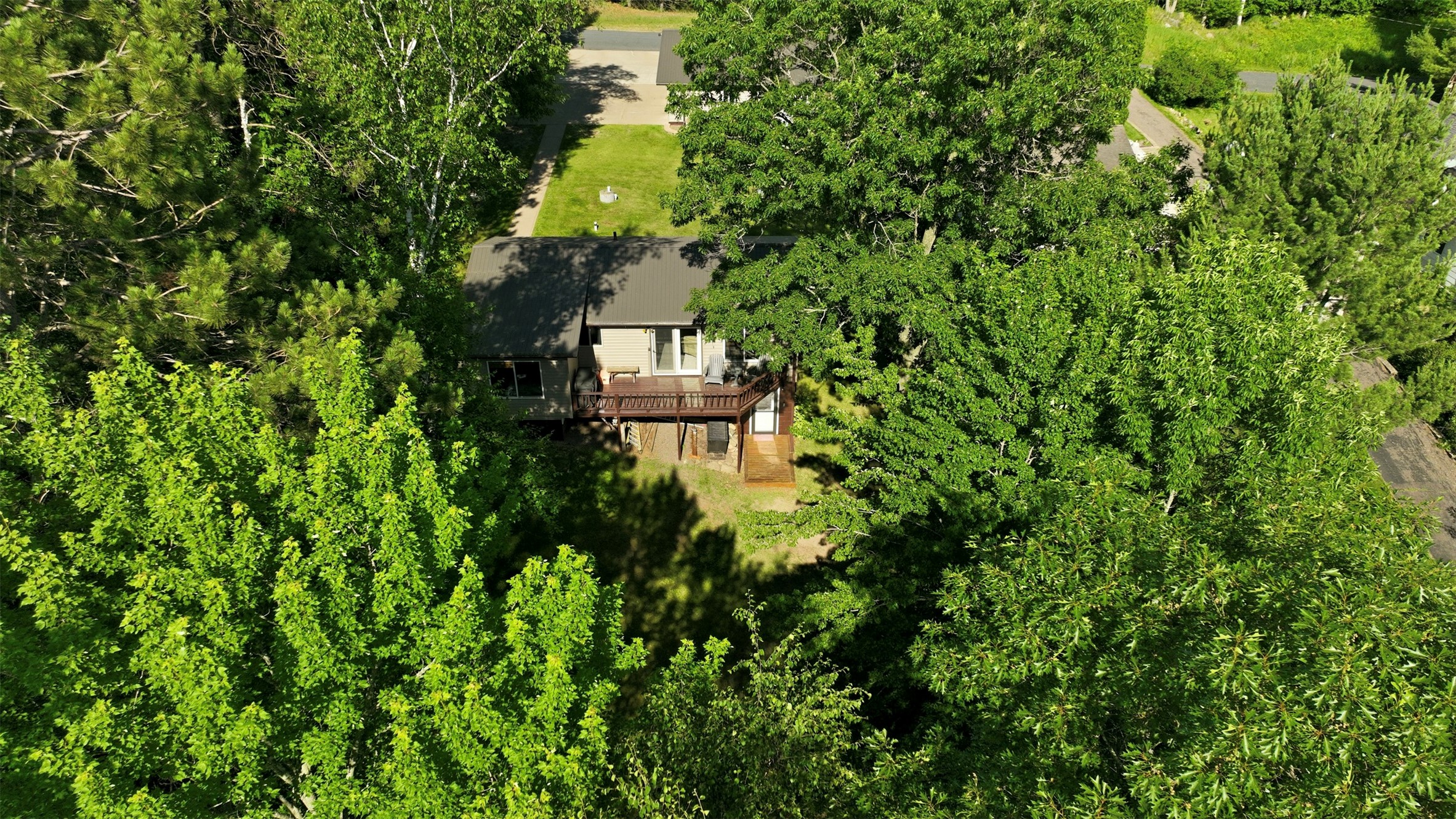 22007 175th Street Cornell, WI 54732 - Photo 46 of 49