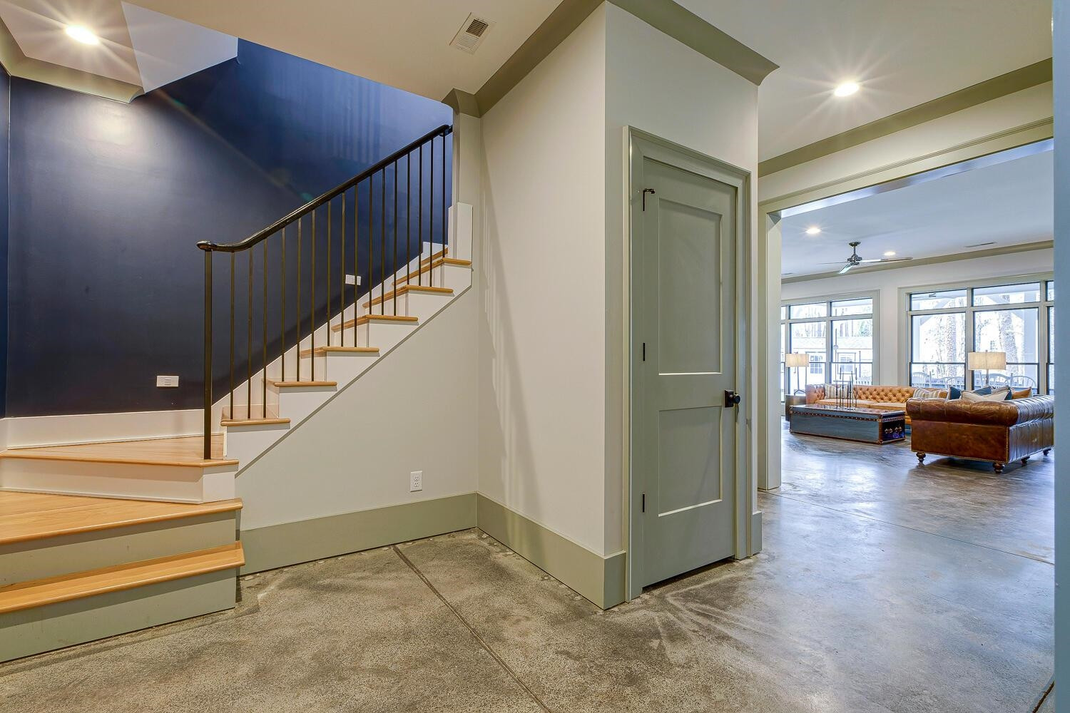 3521 Blue Ridge Road Raleigh, NC 27612 - Photo 67 of 100 Photo 67