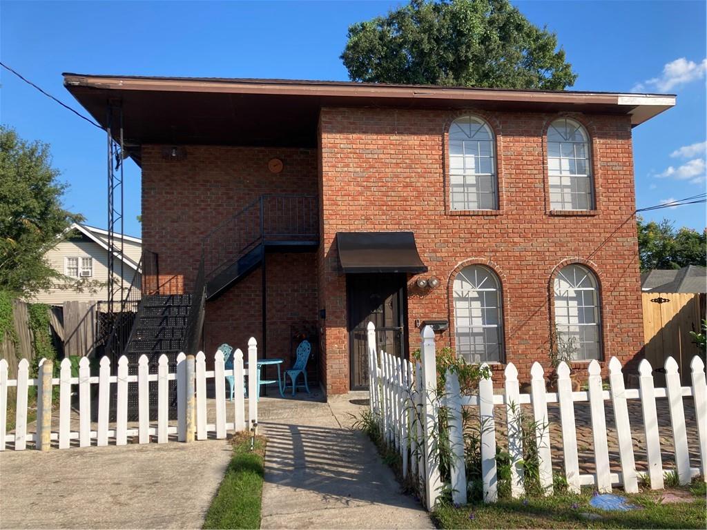 1114 Williams Boulevard Kenner, LA 70062 - Photo 1 of 23