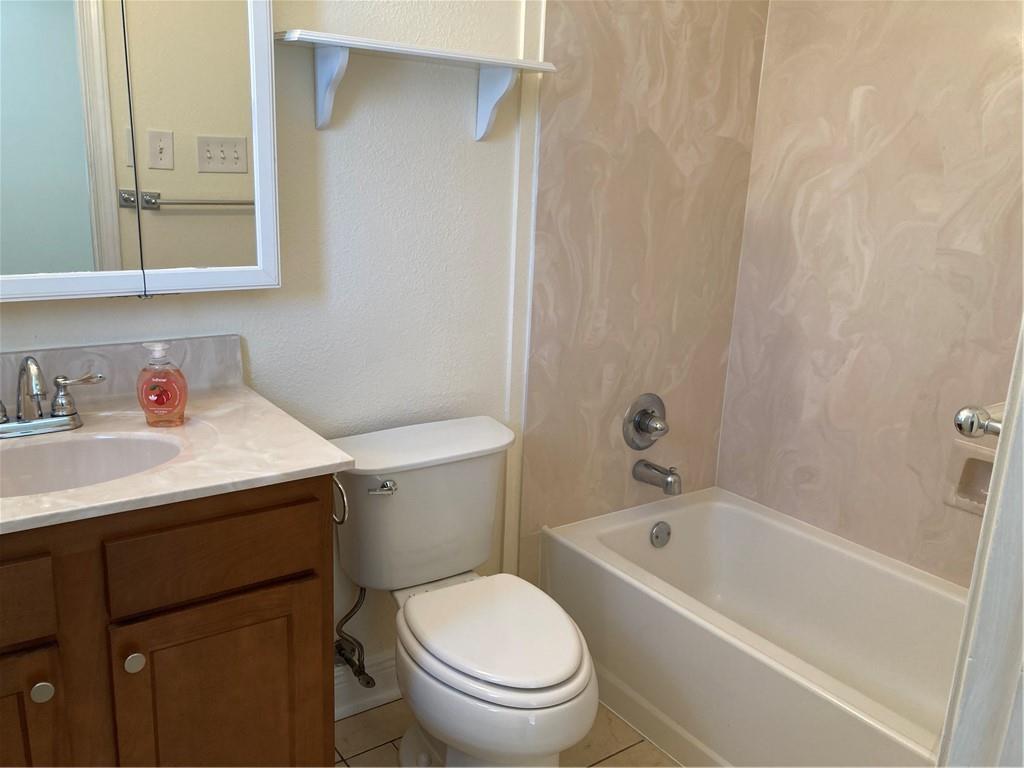 1114 Williams Boulevard Kenner, LA 70062 - Photo 11 of 23