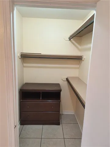 $1,500 | Undisclosed Address, Kenner, LA 70062