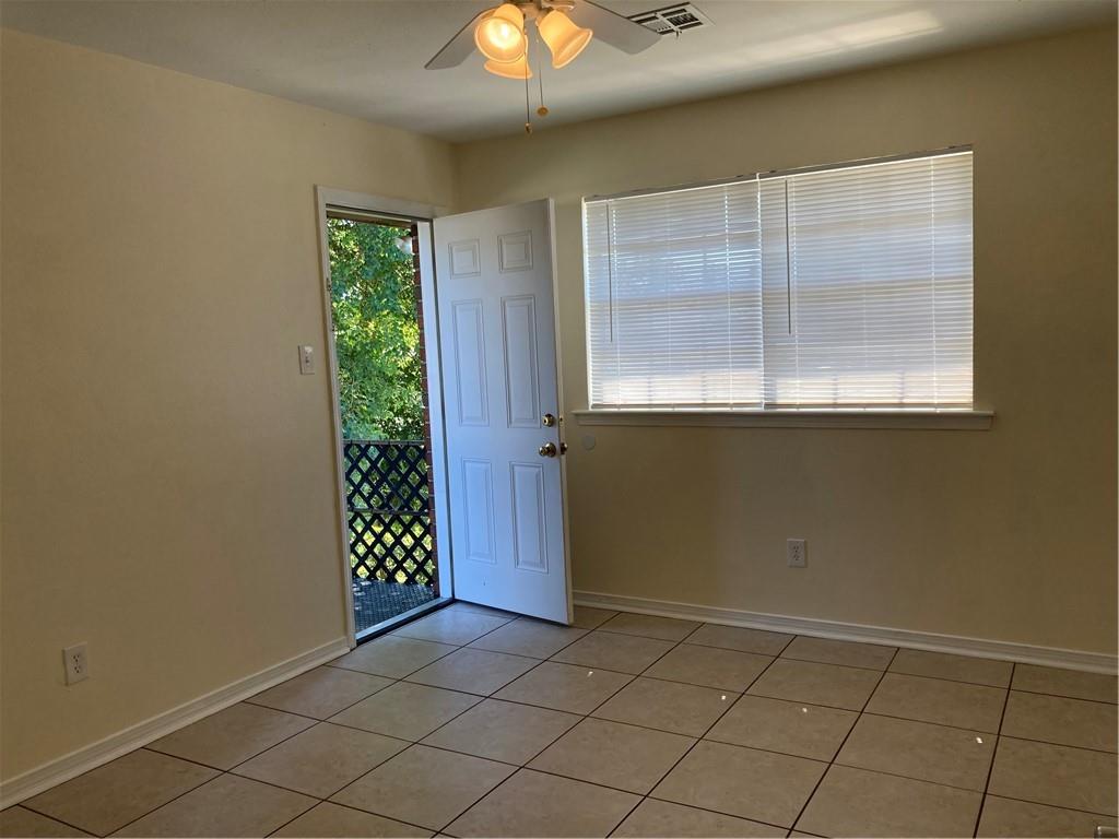 1114 Williams Boulevard Kenner, LA 70062 - Photo 13 of 23