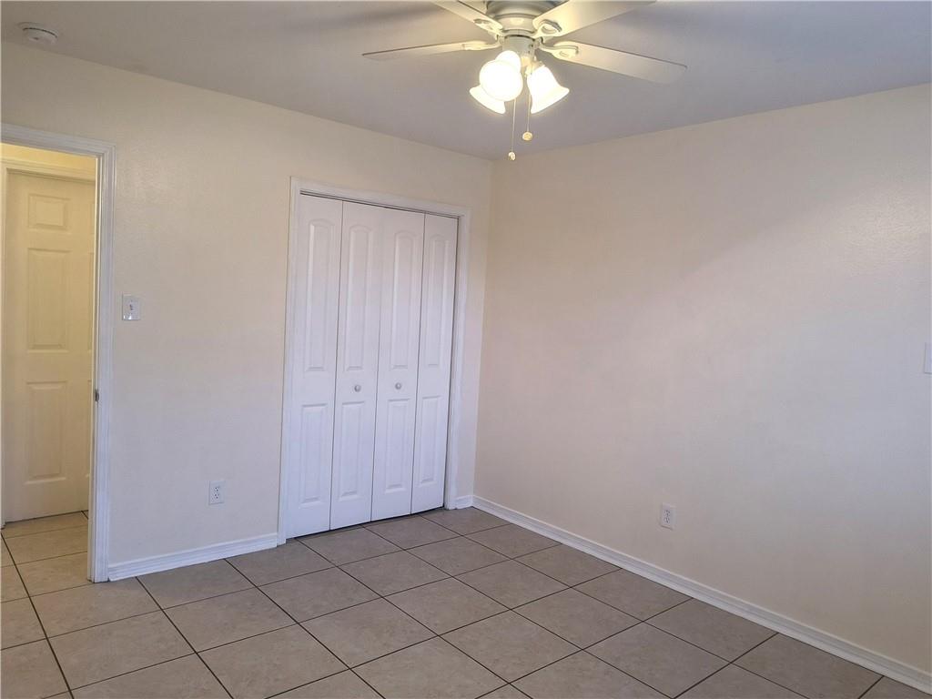 1114 Williams Boulevard Kenner, LA 70062 - Photo 14 of 23