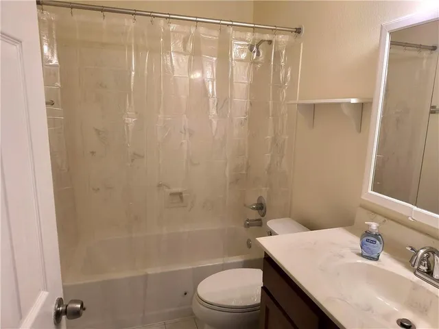 $1,500 | Undisclosed Address, Kenner, LA 70062