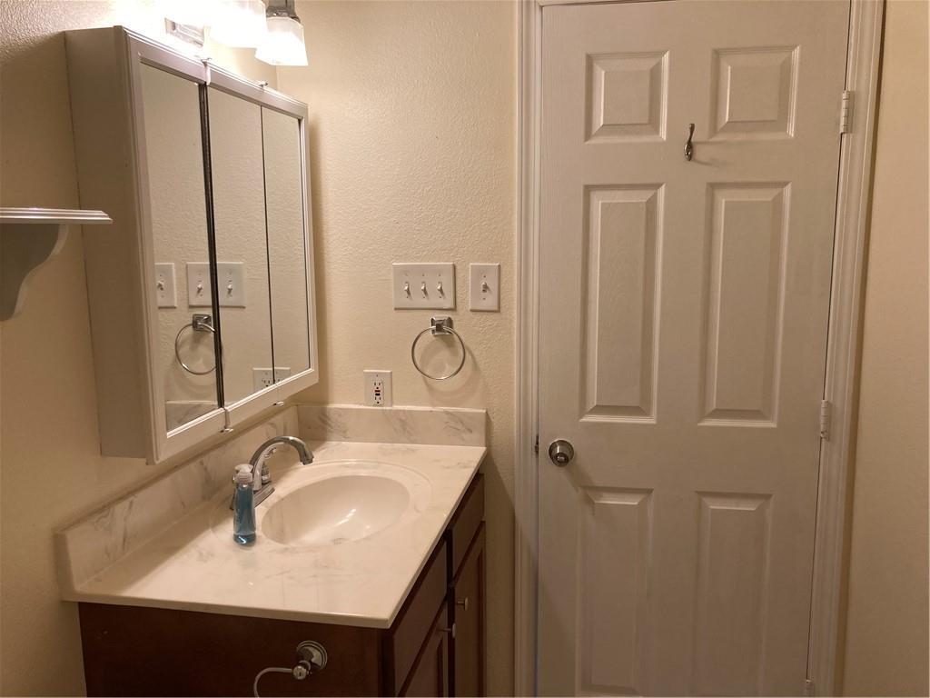 1114 Williams Boulevard Kenner, LA 70062 - Photo 16 of 23