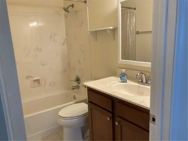 $1,500 | Undisclosed Address, Kenner, LA 70062