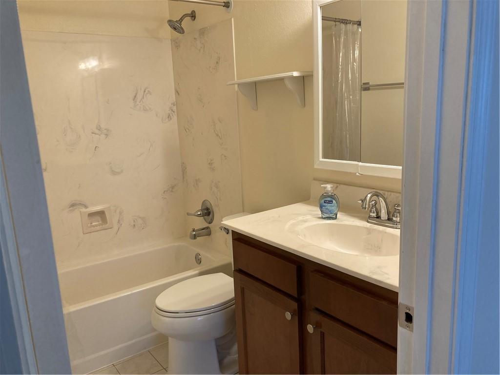 1114 Williams Boulevard Kenner, LA 70062 - Photo 17 of 23