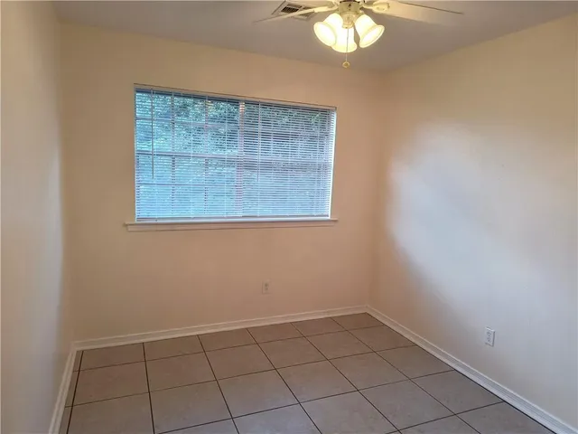$1,500 | Undisclosed Address, Kenner, LA 70062