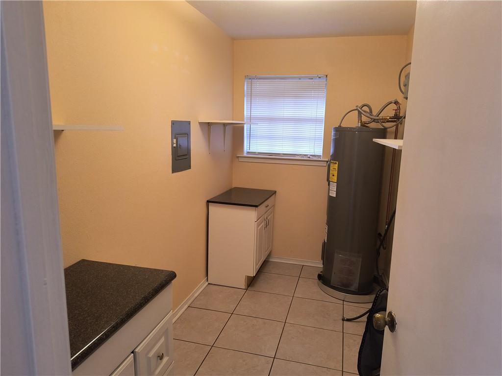 1114 Williams Boulevard Kenner, LA 70062 - Photo 19 of 23