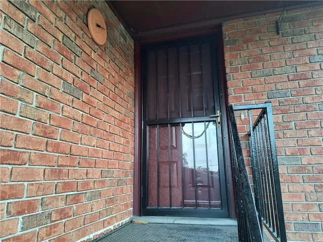 $1,500 | Undisclosed Address, Kenner, LA 70062