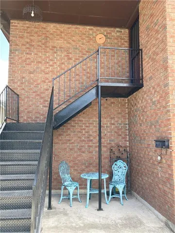 $1,500 | Undisclosed Address, Kenner, LA 70062