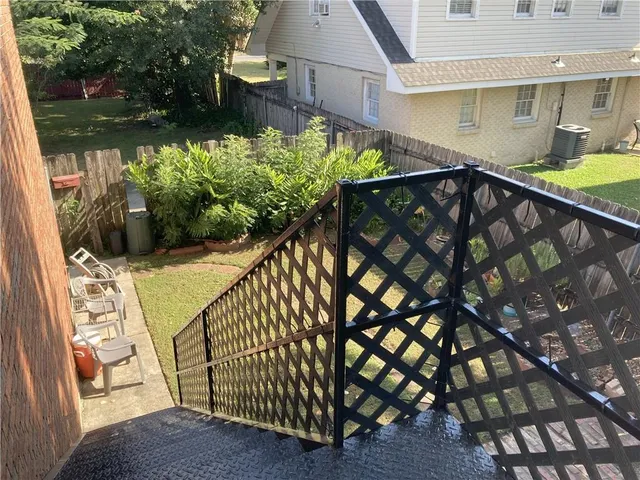 $1,500 | Undisclosed Address, Kenner, LA 70062