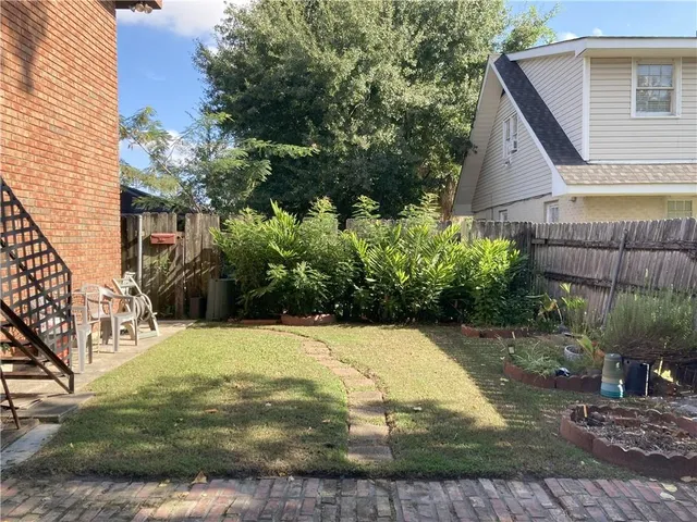 $1,500 | Undisclosed Address, Kenner, LA 70062