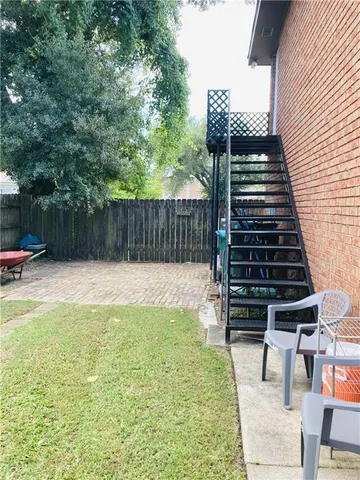 $1,500 | Undisclosed Address, Kenner, LA 70062