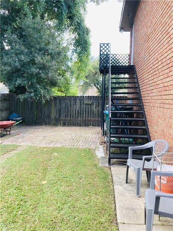 1114 Williams Boulevard Kenner, LA 70062 - Photo 23 of 23
