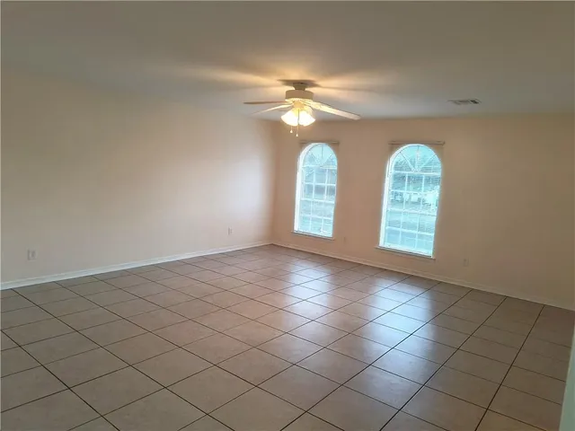 $1,500 | Undisclosed Address, Kenner, LA 70062